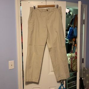 2/$25 Tommy Hilfiger Dress Slacks